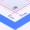 厚膜电阻 8.2Ω ±5% 125mW