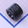 330uF ±20% 400V