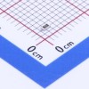 薄膜电阻 300Ω ±0.1% 100mW