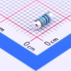 金属膜电阻 150Ω ±1% 500mW