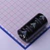 820uF ±20% 350V