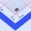 厚膜电阻 390Ω ±5% 250mW