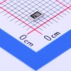 厚膜电阻 270Ω ±1% 250mW