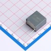 MMKP82 223J2500V 22nF ±5% 谐振/吸收电容