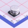 1.8uF ±20% 450V