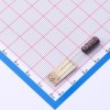 56uF ±20% 16V