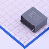 等级:X2 3.3uF ±10% 310V