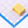 470nF ±10% 275V 305V 310V 等级:X2 停产