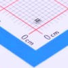 厚膜电阻 4.02kΩ ±1% 100mW