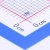 厚膜电阻 22Ω ±1% 100mW
