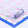 绕线电阻 10Ω ±5% 2W