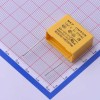 1.2uF ±10% 275V 等级:X2