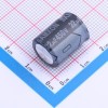 22uF ±20% 450V