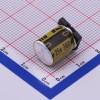 560uF ±20% 25V