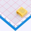 150nF ±10% 275V 305V 310V 等级:X2