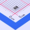 厚膜电阻 75kΩ ±1% 250mW