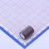 22uF ±20% 500V