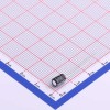 1uF ±20% 50V