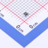 厚膜电阻 2Ω ±1% 125mW