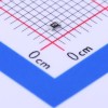 厚膜电阻 47Ω ±5% 100mW