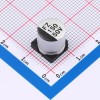 150uF ±20% 50V
