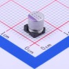 39uF ±20% 16V