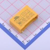 等级:X2 1uF ±10% 275V