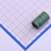 470uF ±20% 100V