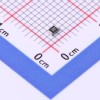 厚膜电阻 1.2kΩ ±5% 125mW