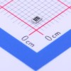 薄膜电阻 160Ω ±0.1% 130mW