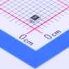 厚膜电阻 54.9Ω ±1% 125mW