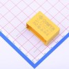 等级:X2 2.2uF ±10% 310V