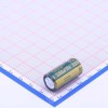 3300uF ±20% 16V 绿