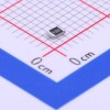 厚膜电阻 510Ω ±1% 250mW