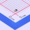 厚膜电阻 47.5Ω ±1% 200mW