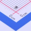 厚膜电阻 73.2Ω ±1% 100mW
