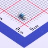 金属膜电阻 150Ω ±1% 250mW