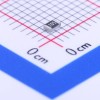 厚膜电阻 2MΩ ±5% 125mW