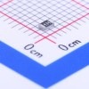 厚膜电阻 430kΩ ±5% 125mW