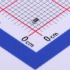 17.4kΩ ±0.1% 166.667mW 薄膜电阻