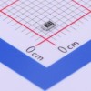 薄膜电阻 20kΩ ±0.1% 130mW