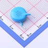 等级:Y1 4.7nF ±20% 250V