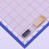47uF ±20% 35V