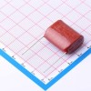 1.8uF ±10% 275V