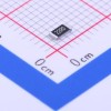 厚膜电阻 22Ω ±1% 250mW