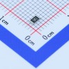 厚膜电阻 5.1Ω ±5% 250mW