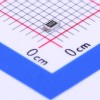 厚膜电阻 210kΩ ±1% 125mW