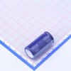 1000uF ±20% 100V