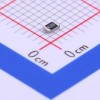 厚膜电阻 820Ω ±1% 250mW
