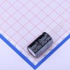 470uF ±20% 100V